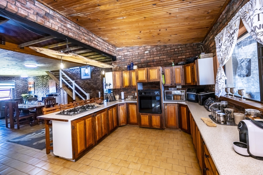 3 Bedroom Property for Sale in Cintsa East Eastern Cape